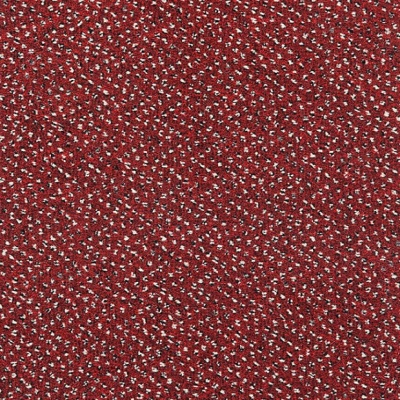 Ковролин Traffic 0190